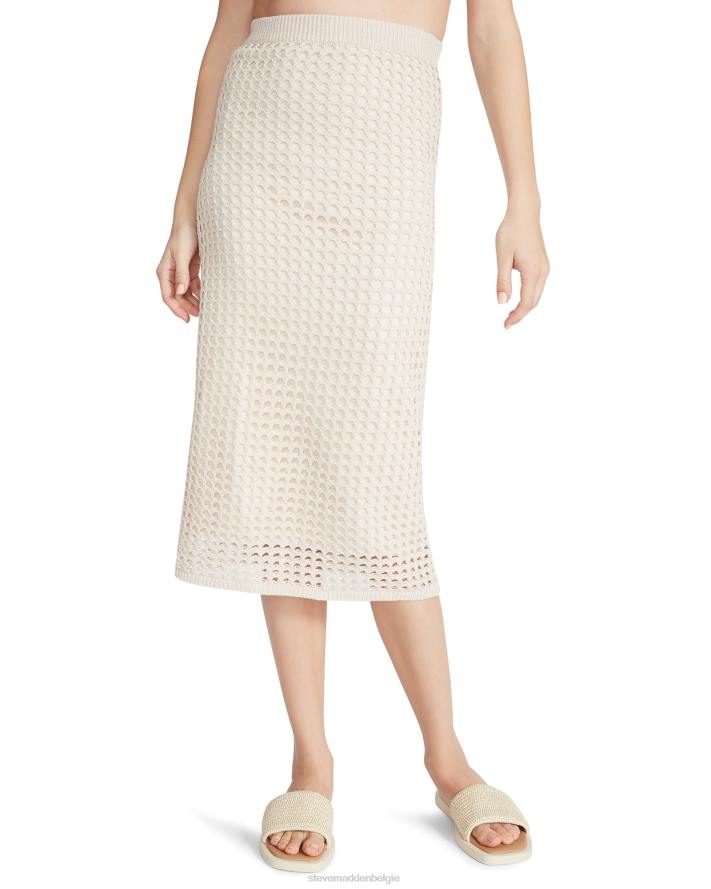 Steve Madden dragen vrouwen bespaar ingesteld bruinen 2D2L649