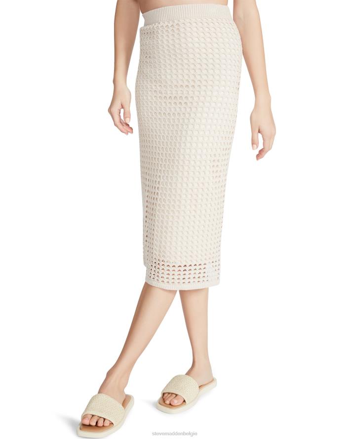 Steve Madden dragen vrouwen bespaar ingesteld bruinen 2D2L649