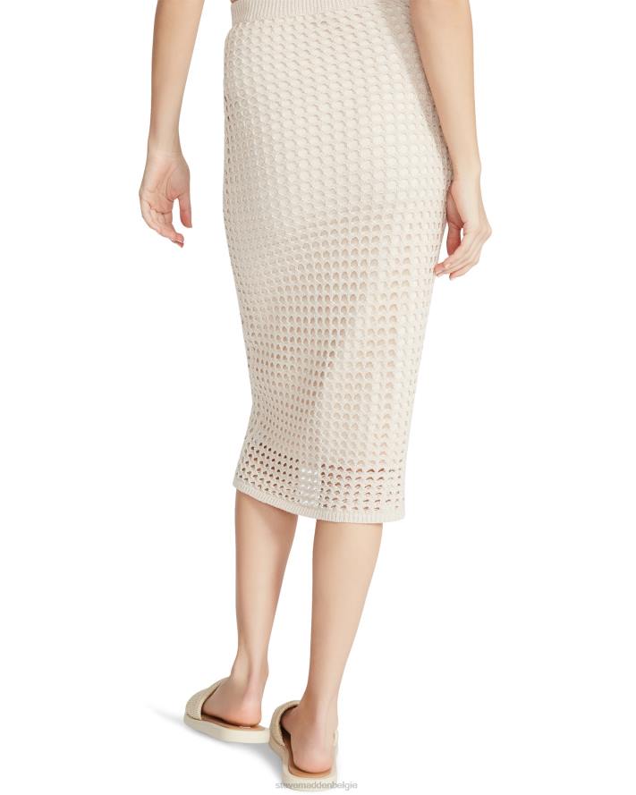 Steve Madden dragen vrouwen bespaar ingesteld bruinen 2D2L649