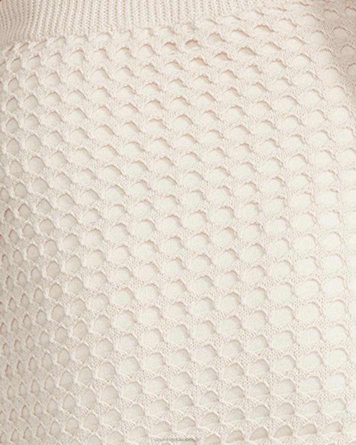 Steve Madden dragen vrouwen bespaar ingesteld bruinen 2D2L649