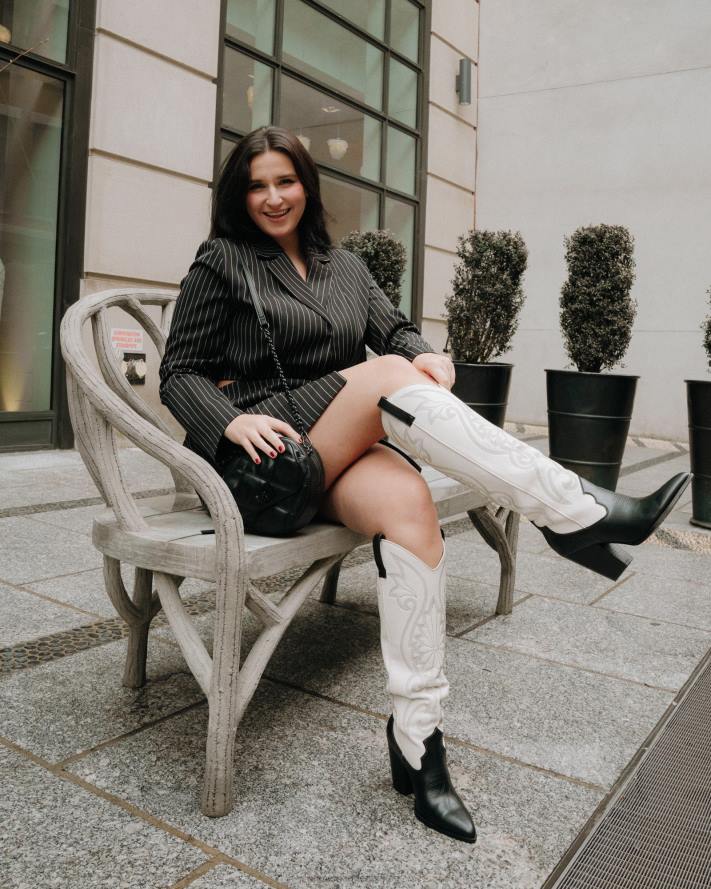 Steve Madden dragen vrouwen geen jurk zwart 2D2L718