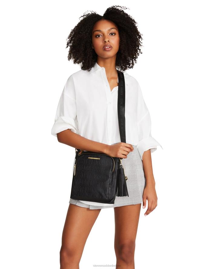 Steve Madden dragen vrouwen sia skort grijs 2D2L648