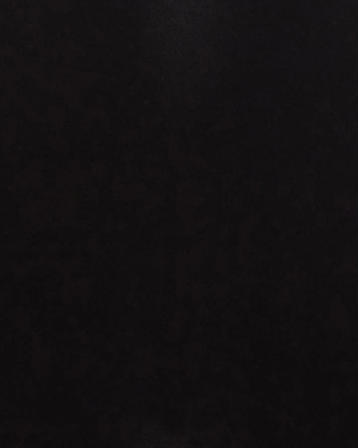 Steve Madden dragen vrouwen tiegan-jurk zwart 2D2L730