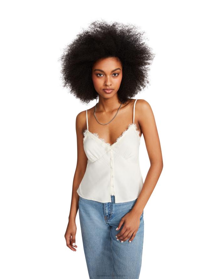 Steve Madden dragen vrouwen aser top room 2D2L743