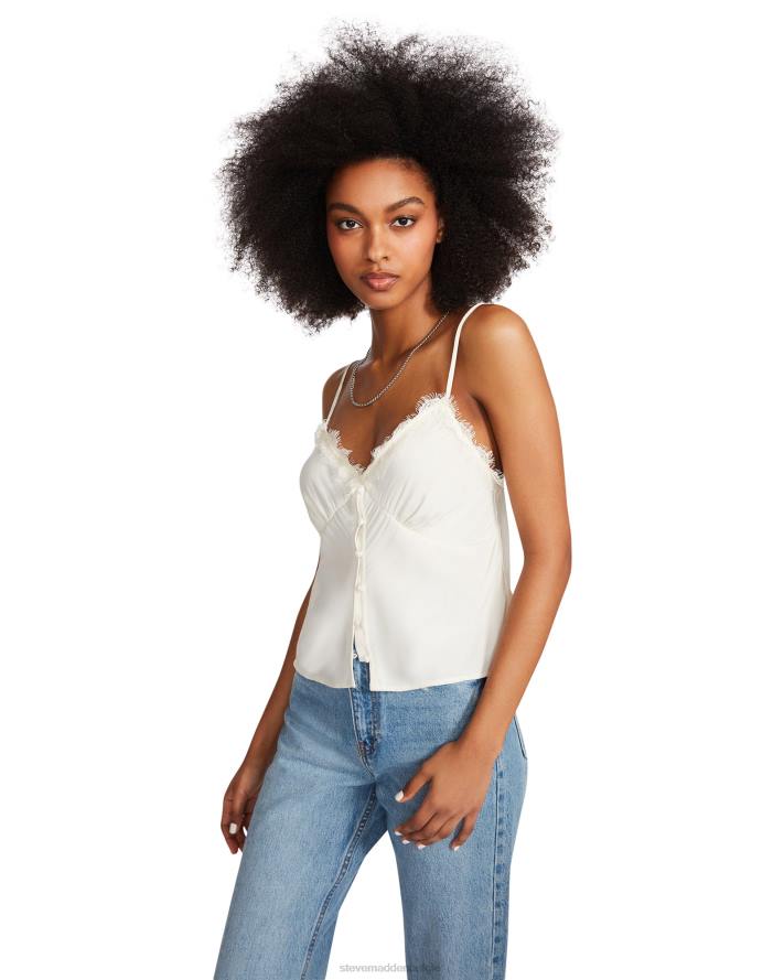 Steve Madden dragen vrouwen aser top room 2D2L743