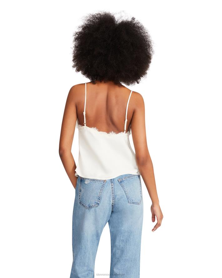 Steve Madden dragen vrouwen aser top room 2D2L743
