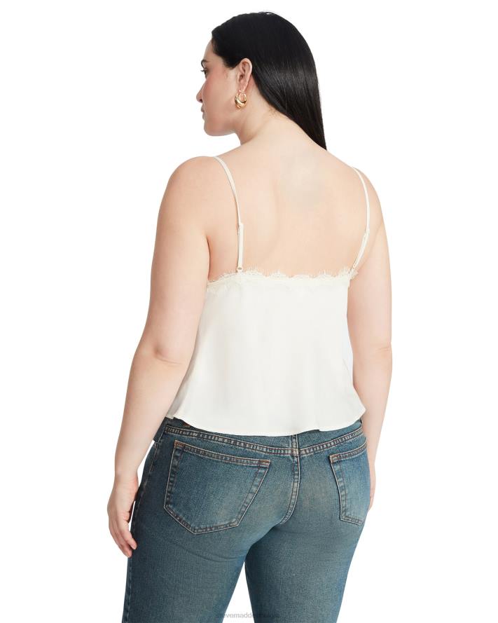 Steve Madden dragen vrouwen aser top room 2D2L743