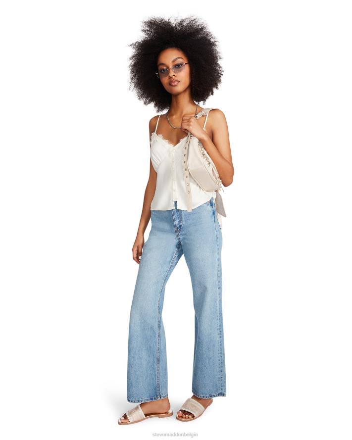 Steve Madden dragen vrouwen aser top room 2D2L743