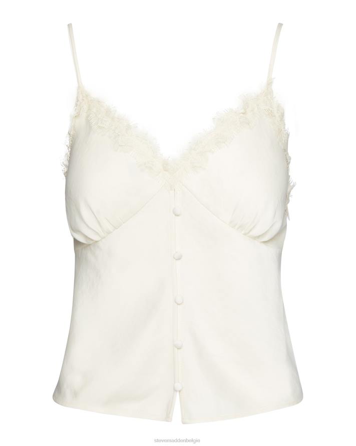 Steve Madden dragen vrouwen aser top room 2D2L743