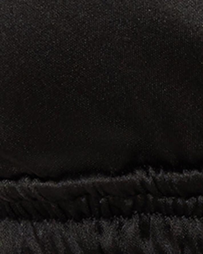 Steve Madden dragen vrouwen peper bh-topje zwart 2D2L775