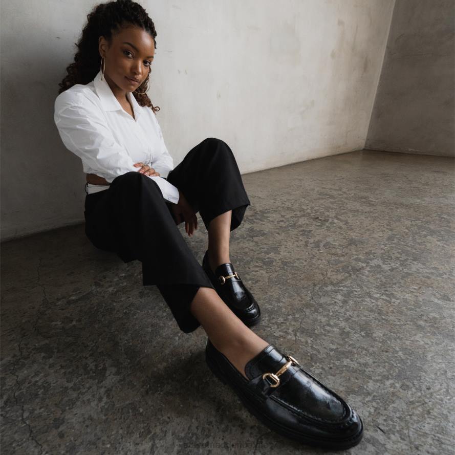 Steve Madden dragen vrouwen stasi bovenkant wit 2D2L739