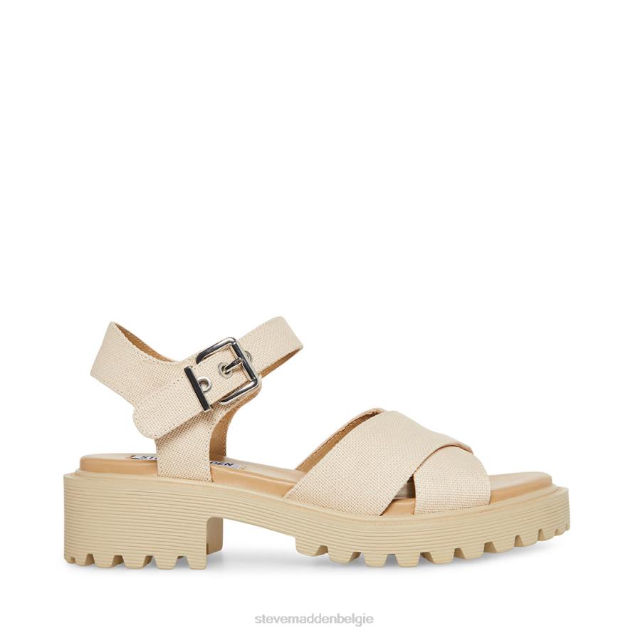 Steve Madden schoenen vrouwen Talvi bot 2D2L48