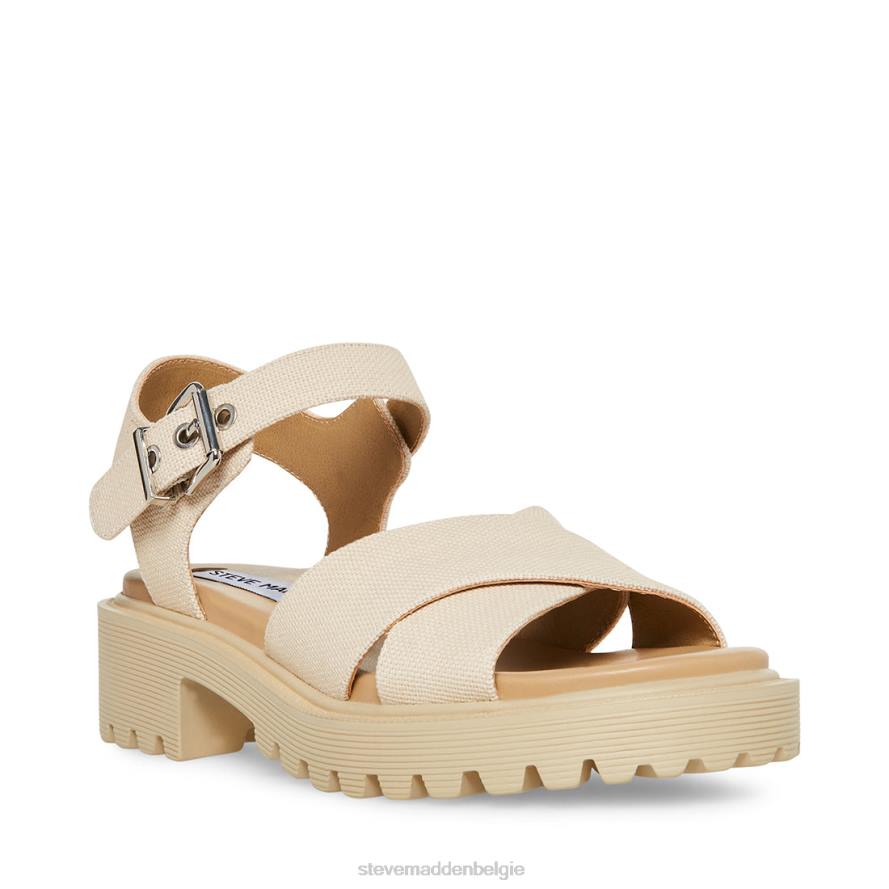 Steve Madden schoenen vrouwen Talvi bot 2D2L48