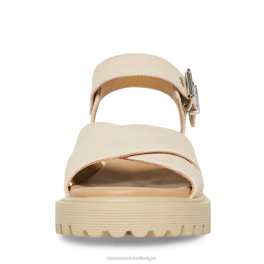 Steve Madden schoenen vrouwen Talvi bot 2D2L48