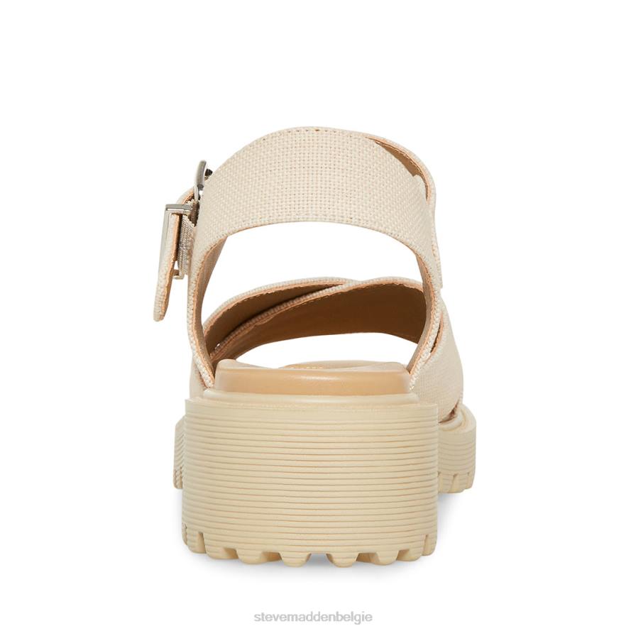 Steve Madden schoenen vrouwen Talvi bot 2D2L48