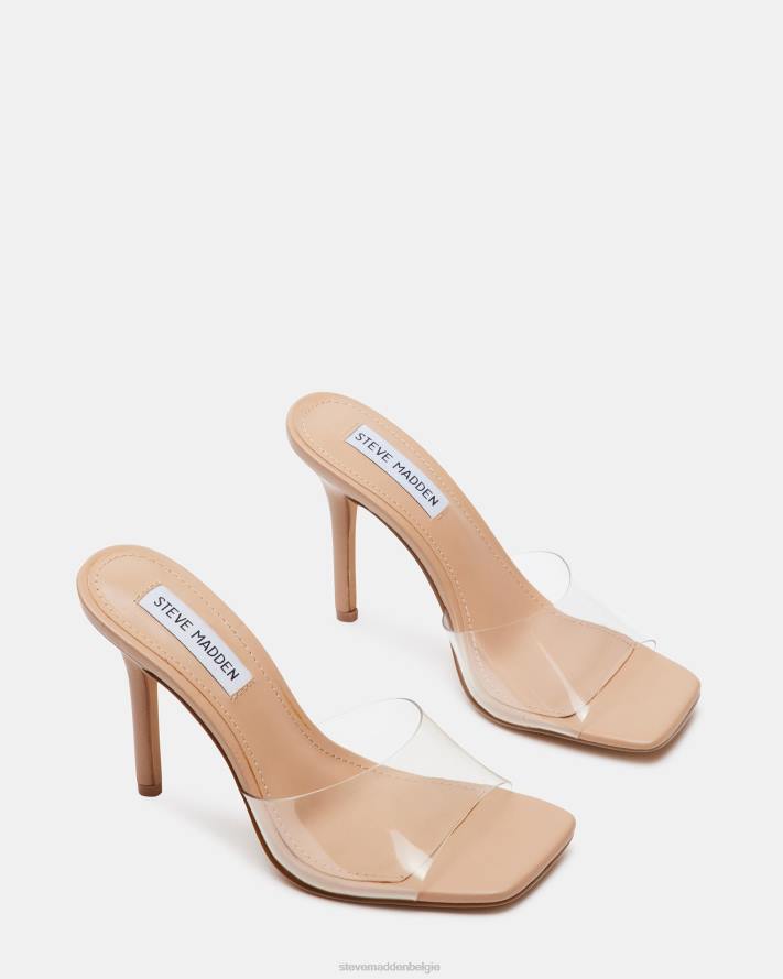 Steve Madden schoenen vrouwen signaal duidelijk 2D2L572