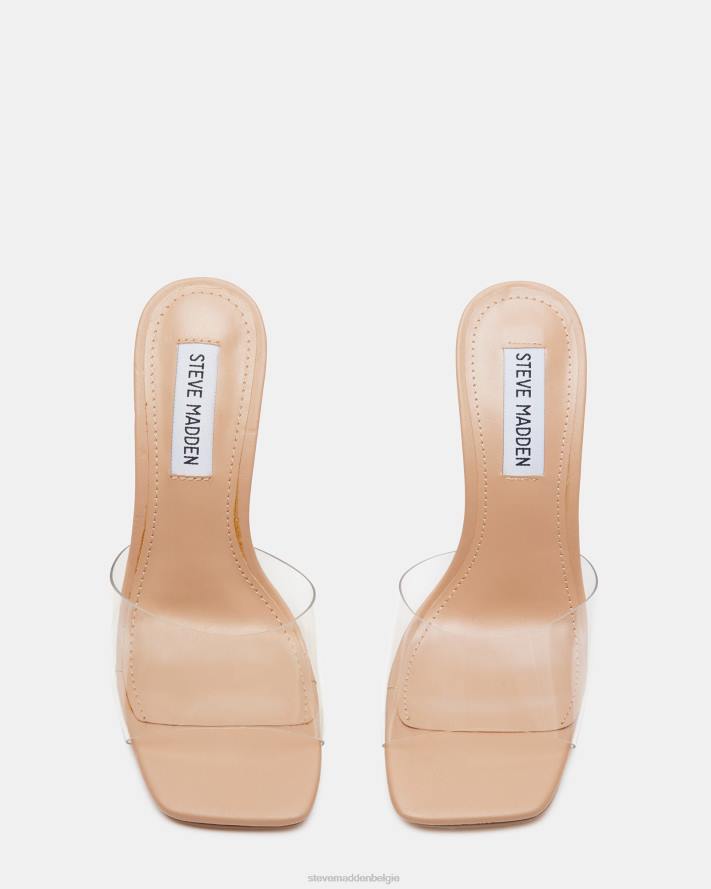 Steve Madden schoenen vrouwen signaal duidelijk 2D2L572