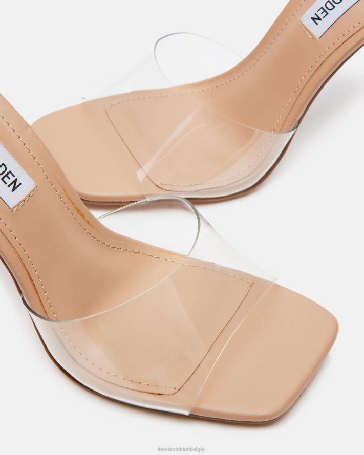 Steve Madden schoenen vrouwen signaal duidelijk 2D2L572