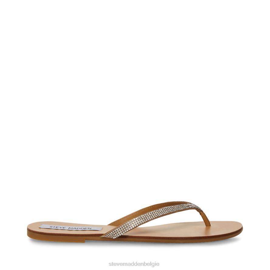 Steve Madden schoenen vrouwen afbeelding-r steentjes 2D2L44