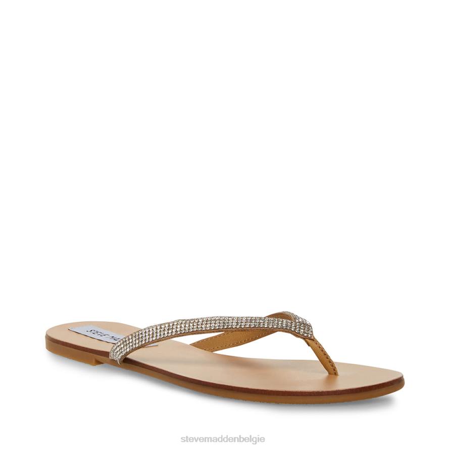 Steve Madden schoenen vrouwen afbeelding-r steentjes 2D2L44