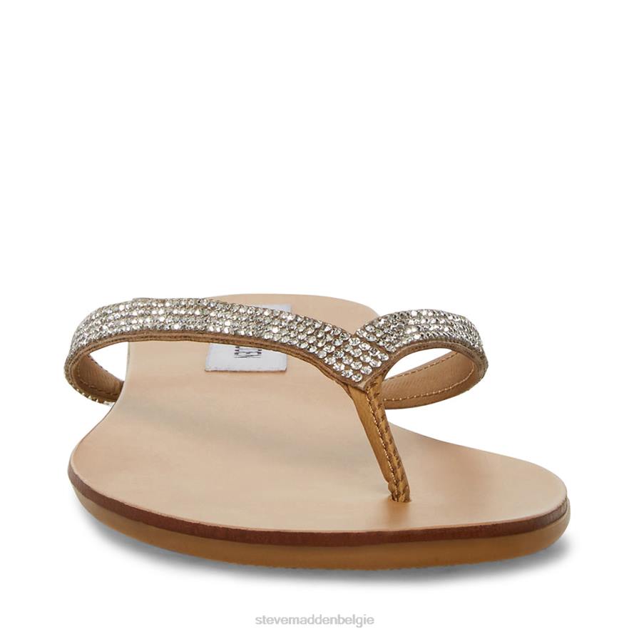 Steve Madden schoenen vrouwen afbeelding-r steentjes 2D2L44