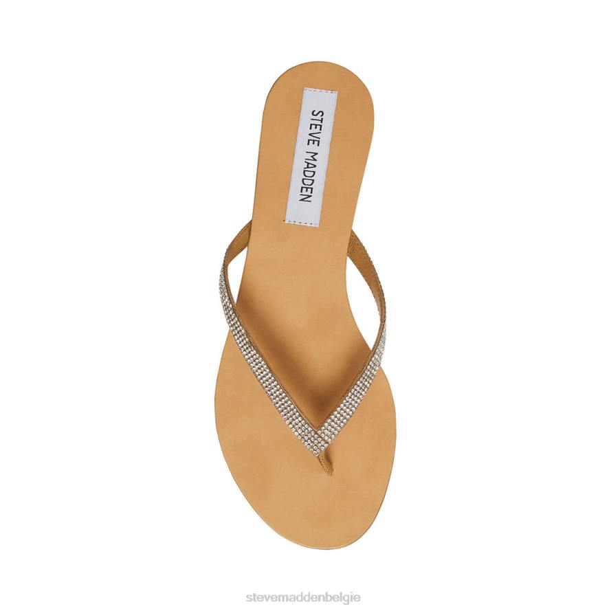 Steve Madden schoenen vrouwen afbeelding-r steentjes 2D2L44