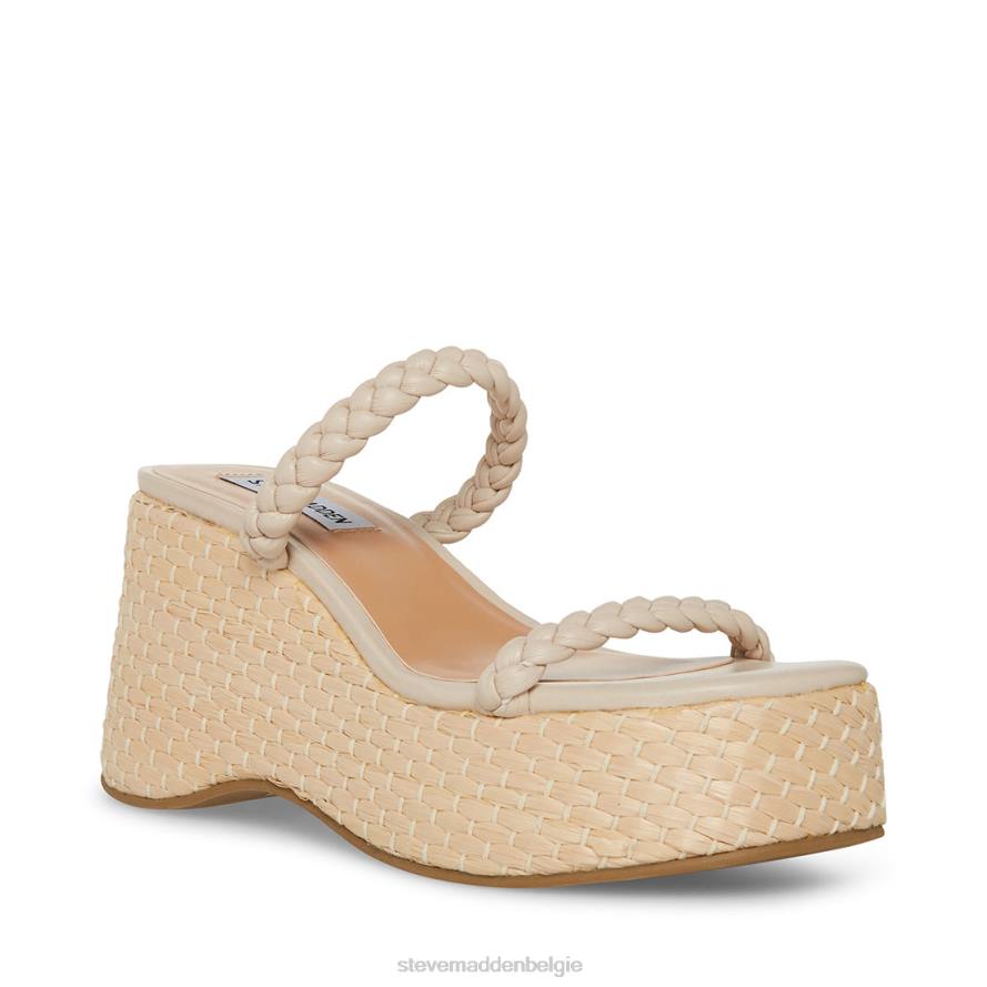 Steve Madden schoenen vrouwen daija bot 2D2L83