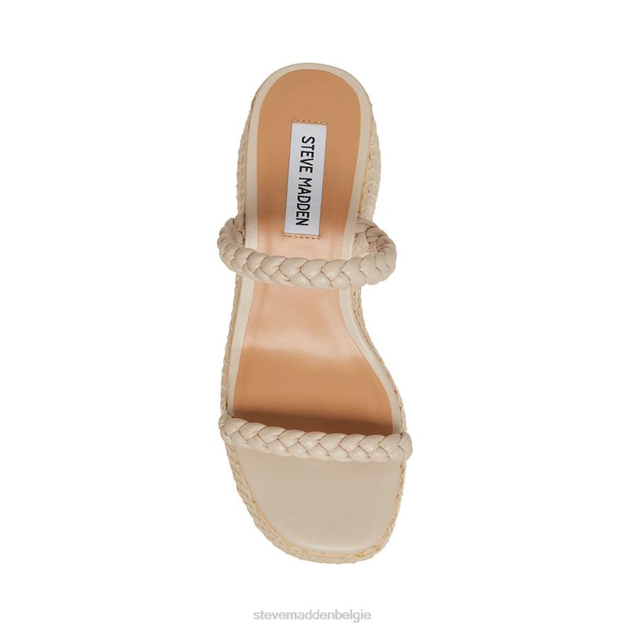Steve Madden schoenen vrouwen daija bot 2D2L83