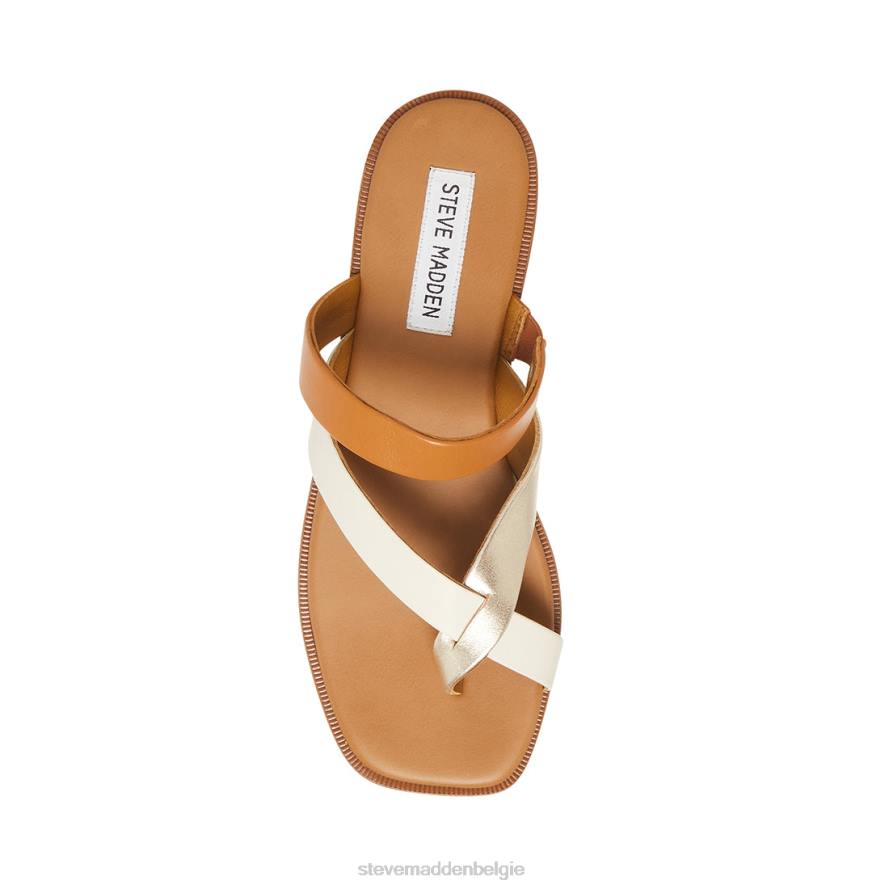 Steve Madden schoenen vrouwen kai multi 2D2L63