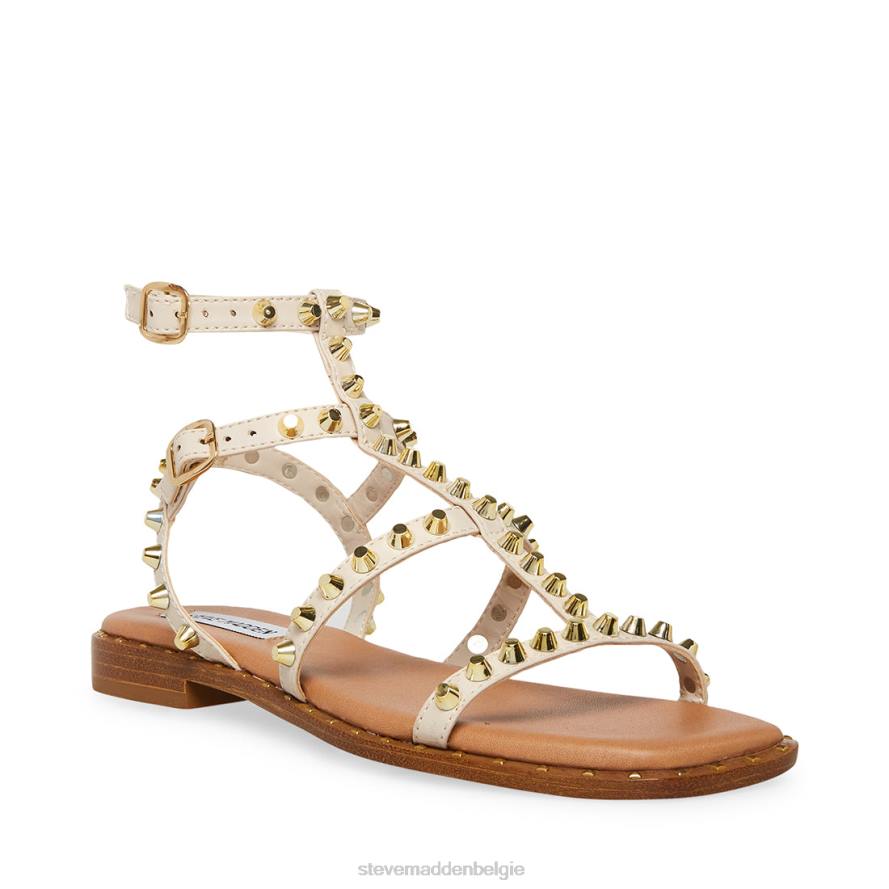 Steve Madden schoenen vrouwen zonnig bot 2D2L21