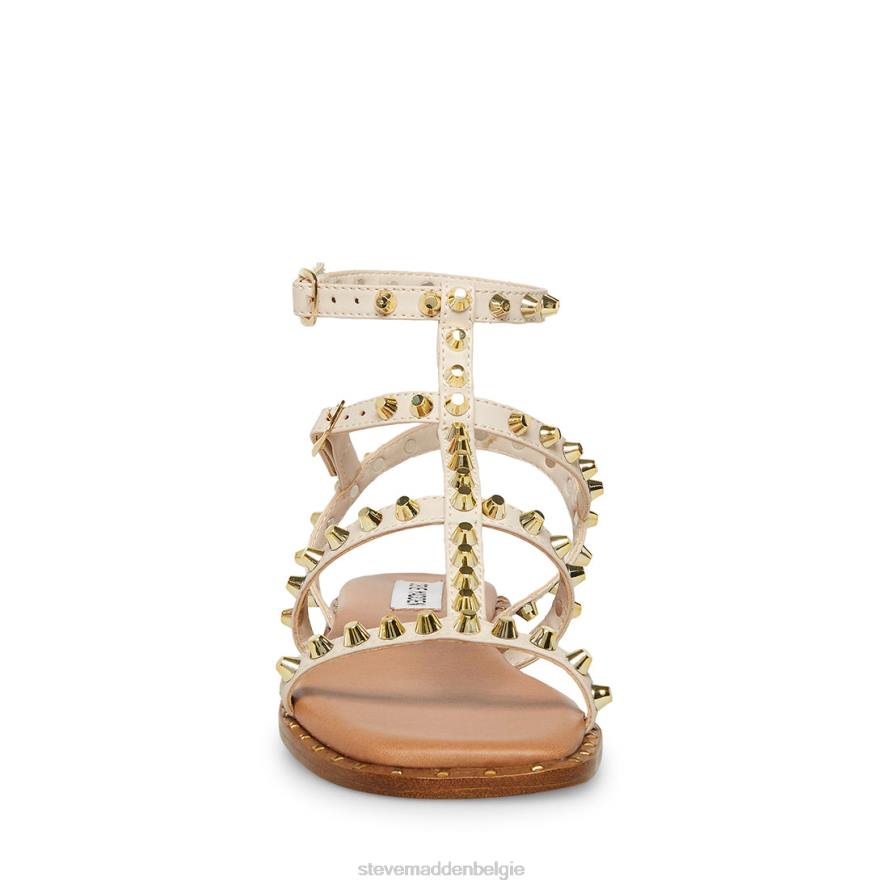 Steve Madden schoenen vrouwen zonnig bot 2D2L21
