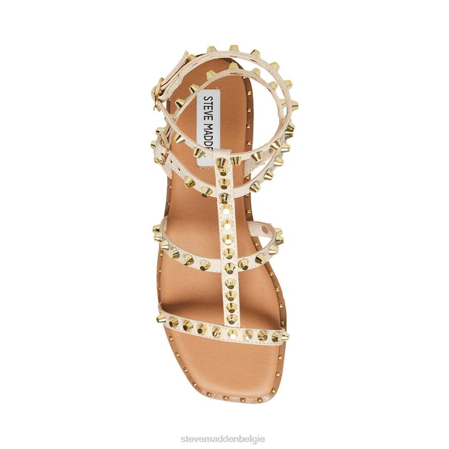 Steve Madden schoenen vrouwen zonnig bot 2D2L21