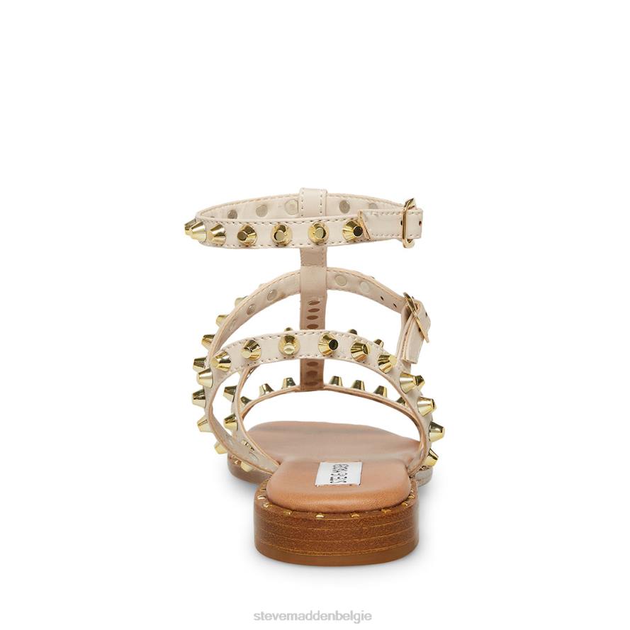 Steve Madden schoenen vrouwen zonnig bot 2D2L21