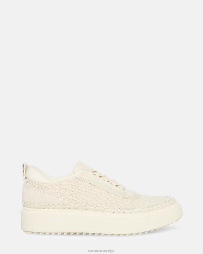 Steve Madden schoenen vrouwen Charlie-W beige multi 2D2L278