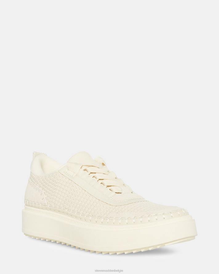 Steve Madden schoenen vrouwen Charlie-W beige multi 2D2L278