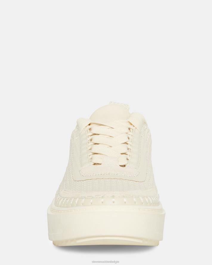 Steve Madden schoenen vrouwen Charlie-W beige multi 2D2L278