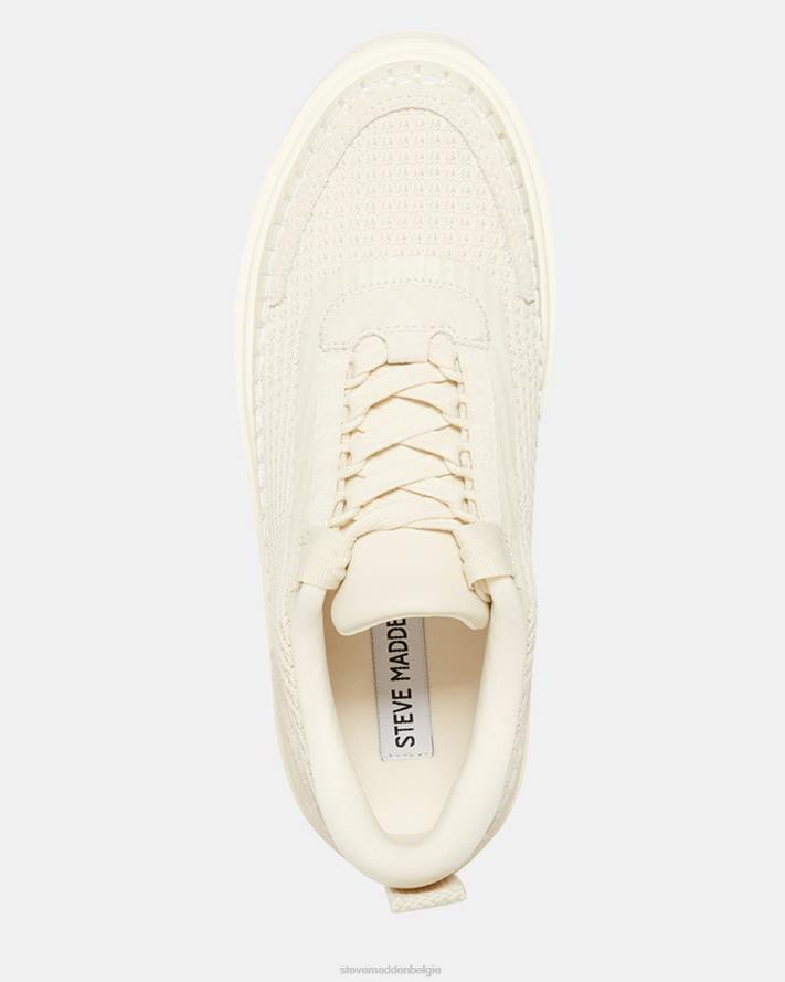 Steve Madden schoenen vrouwen Charlie-W beige multi 2D2L278