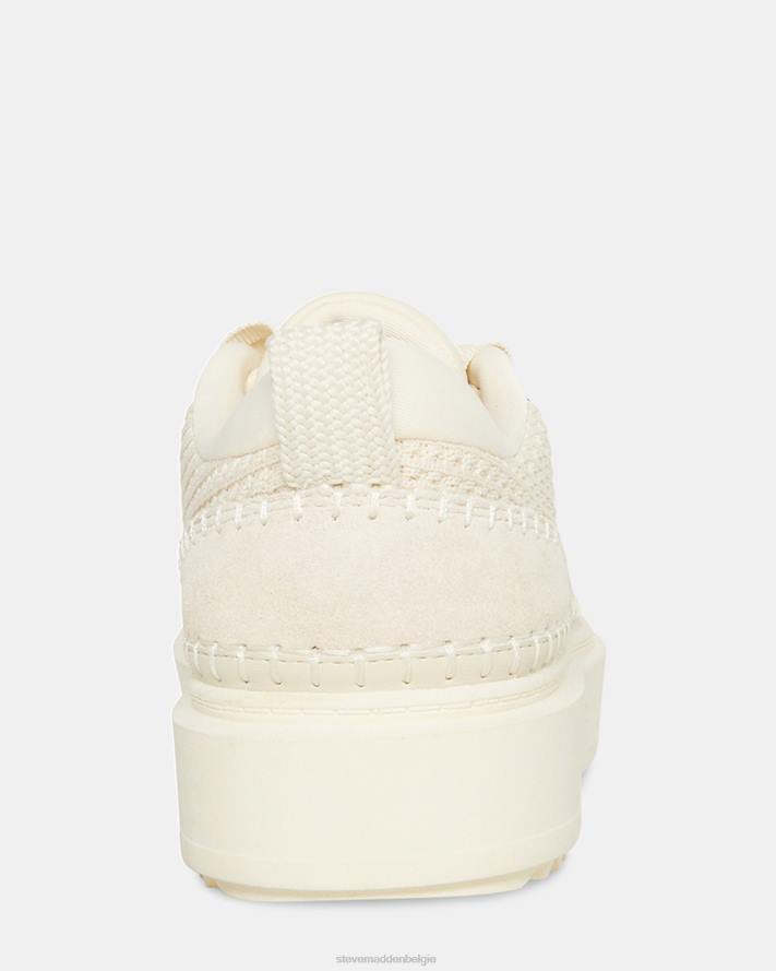 Steve Madden schoenen vrouwen Charlie-W beige multi 2D2L278