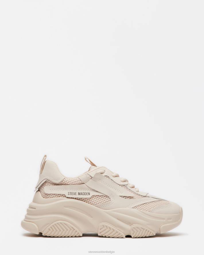 Steve Madden schoenen vrouwen bezit bot 2D2L229