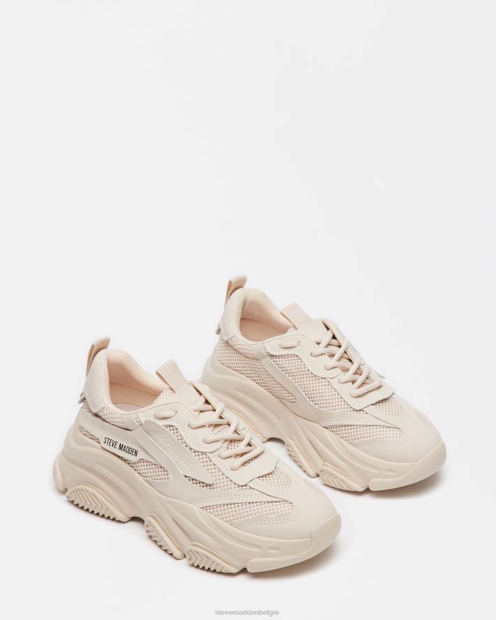 Steve Madden schoenen vrouwen bezit bot 2D2L229