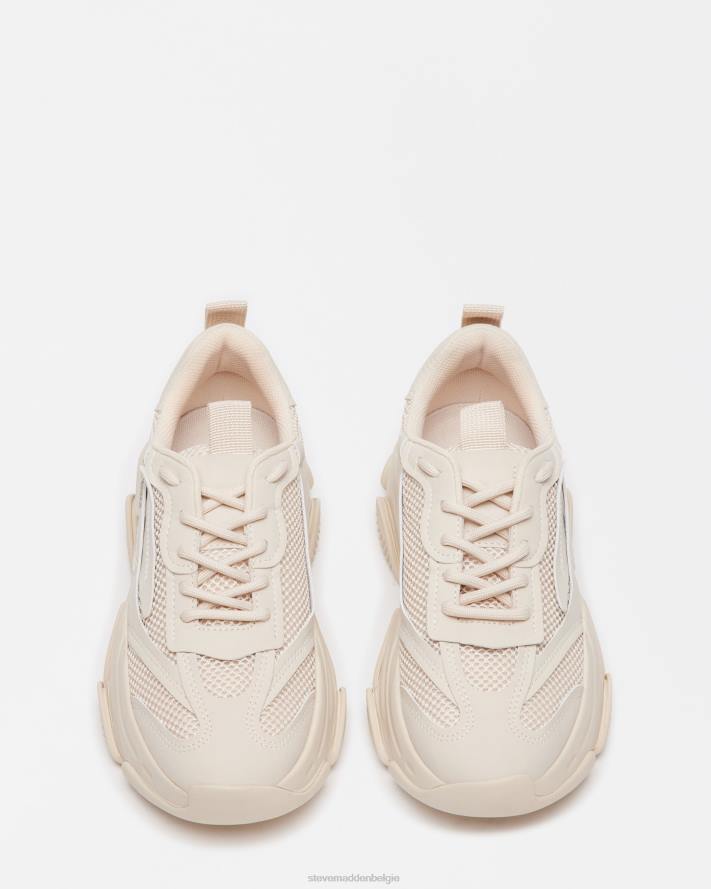 Steve Madden schoenen vrouwen bezit bot 2D2L229