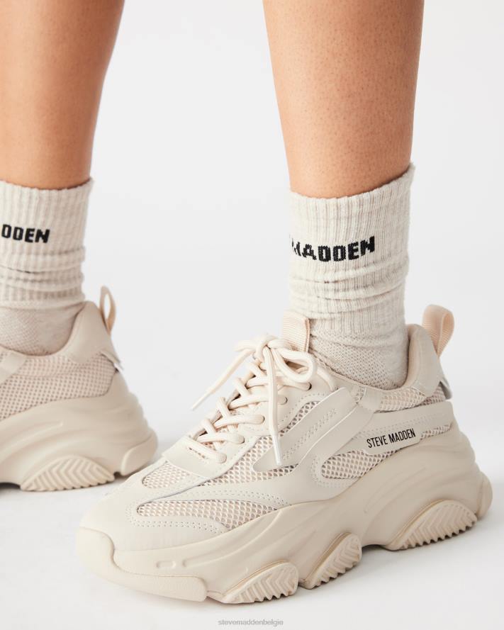 Steve Madden schoenen vrouwen bezit bot 2D2L229
