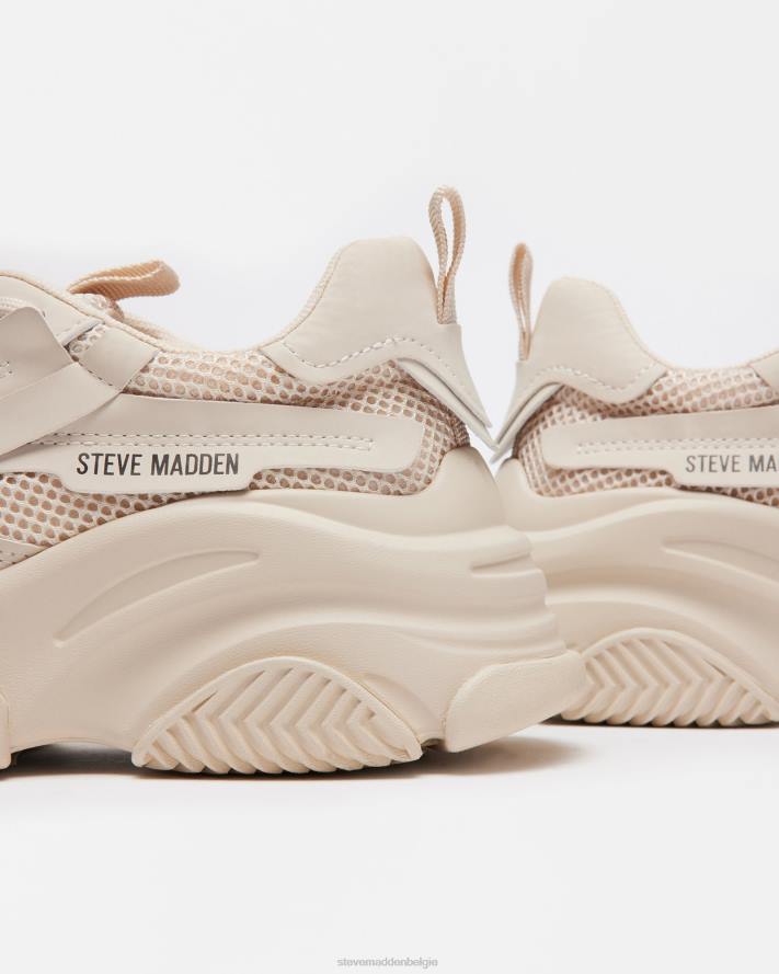 Steve Madden schoenen vrouwen bezit bot 2D2L229