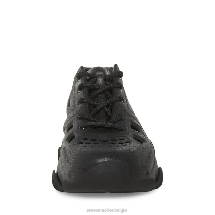 Steve Madden schoenen vrouwen bezittelijke onyx zwart 2D2L263