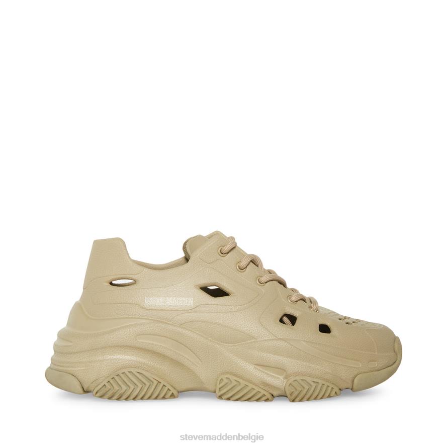 Steve Madden schoenen vrouwen bezittelijke wijze olijf 2D2L315