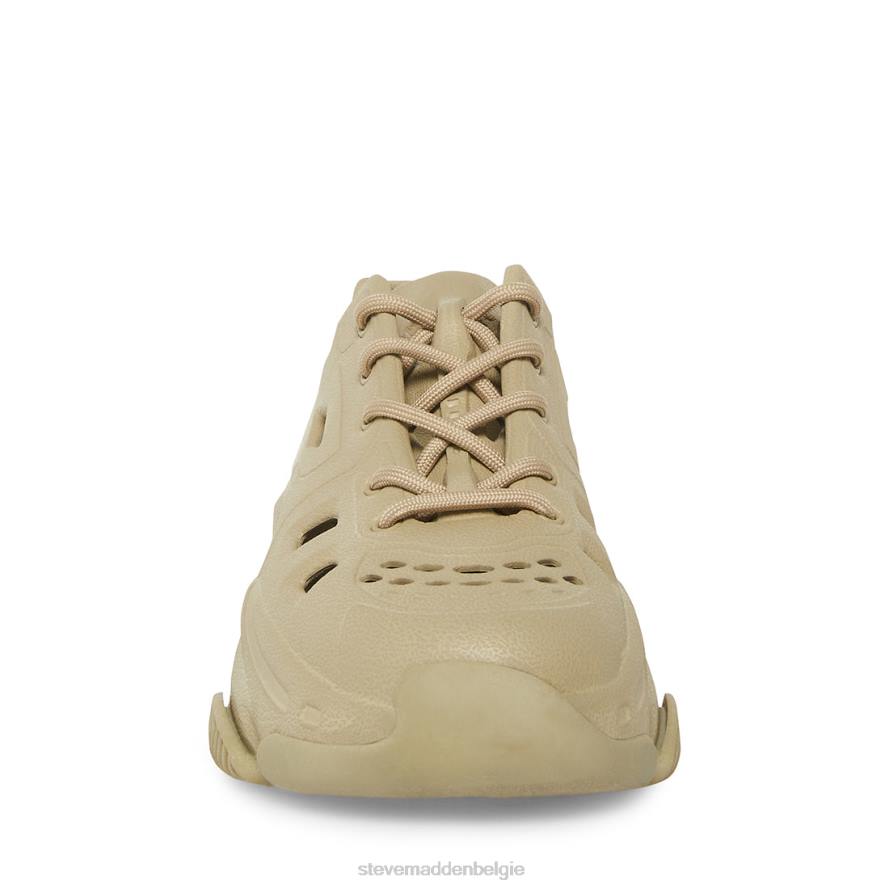 Steve Madden schoenen vrouwen bezittelijke wijze olijf 2D2L315