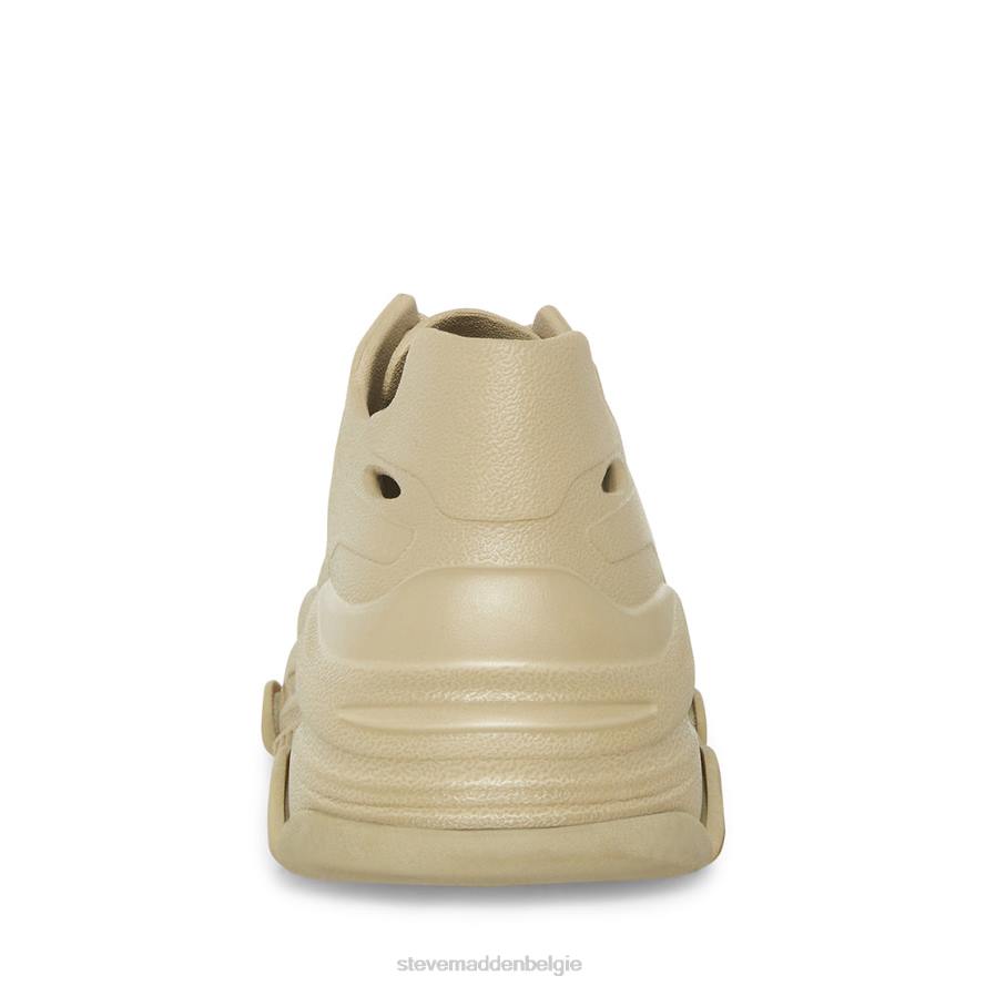 Steve Madden schoenen vrouwen bezittelijke wijze olijf 2D2L315