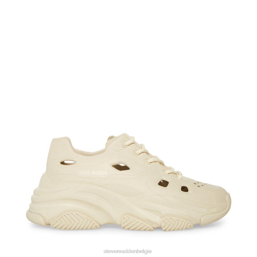 Steve Madden schoenen vrouwen bezitterig marmer bot 2D2L286