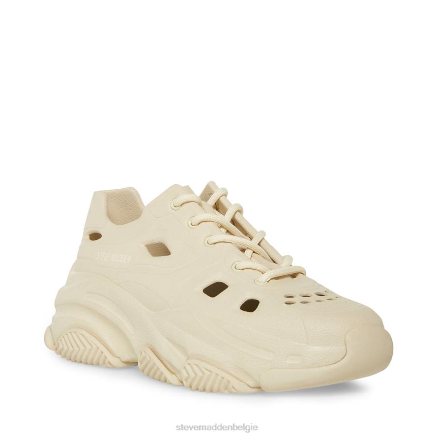 Steve Madden schoenen vrouwen bezitterig marmer bot 2D2L286