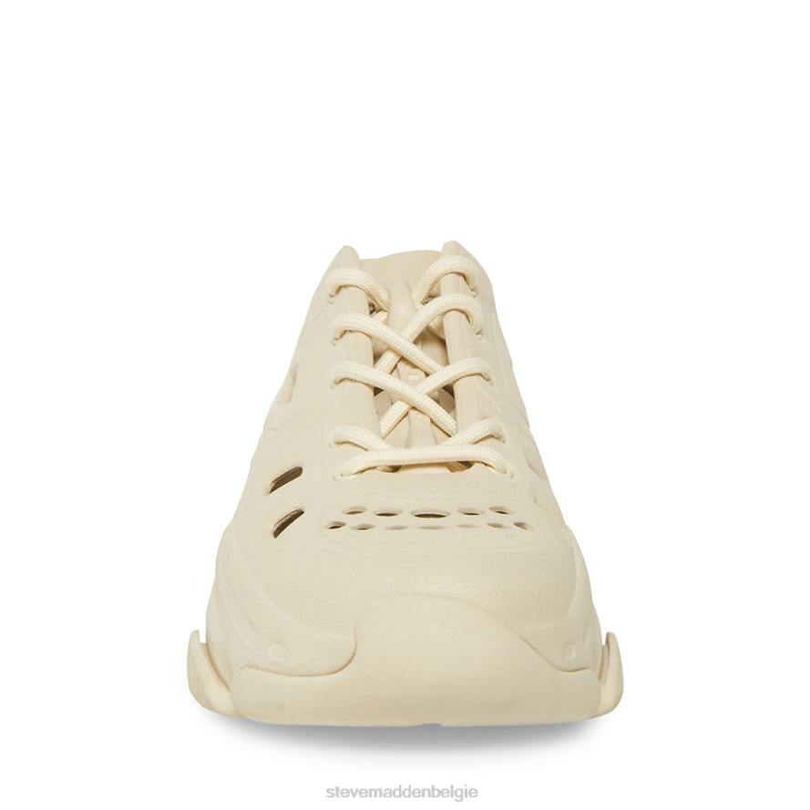 Steve Madden schoenen vrouwen bezitterig marmer bot 2D2L286